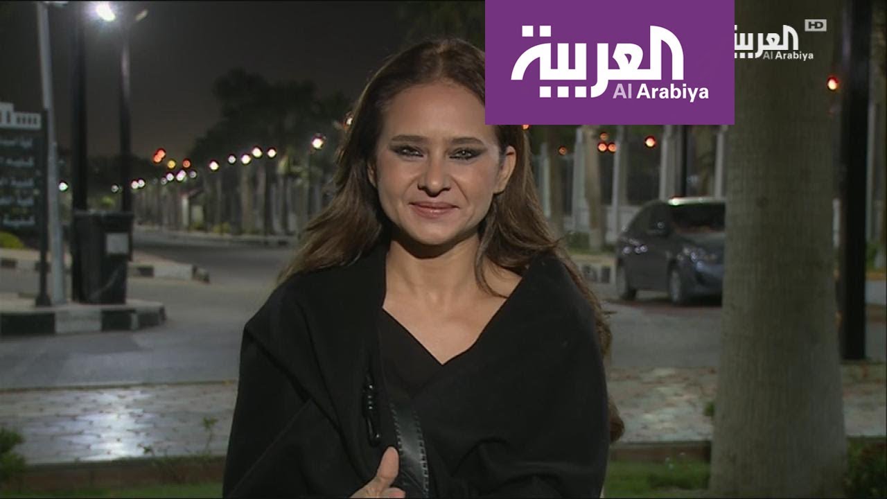 نيللي كريم تحكي لتفاعلكم تفاصيل وخفايا مسلسل اختفاء