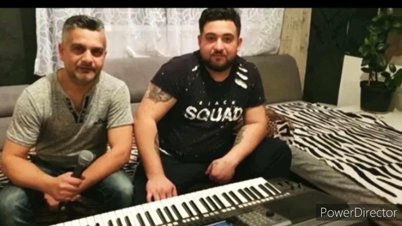 Attila Band - Csárdás Mix 2022 #NEW / (IRATKOZZ FEL) !!