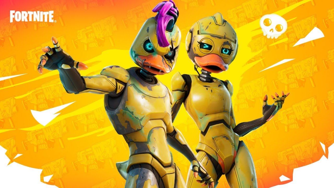 SOLO ARENA!! Winning in Solos! (Fortnite Season 6)