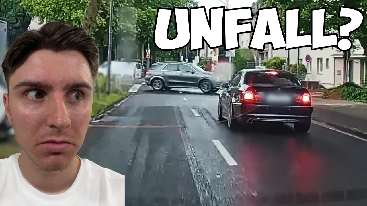 22.000€ SCHADEN...