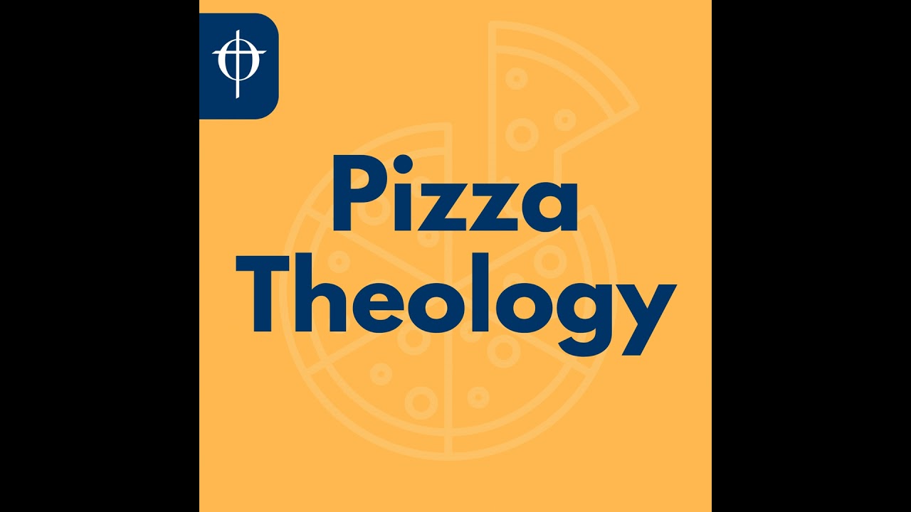 How To Think Like A Christian (Part 1)