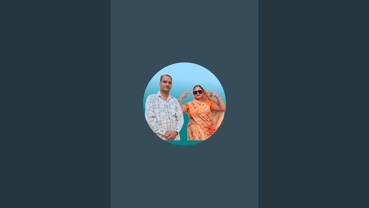 Aao manate Hain Ek Sham YouTube ke naam✅️💯