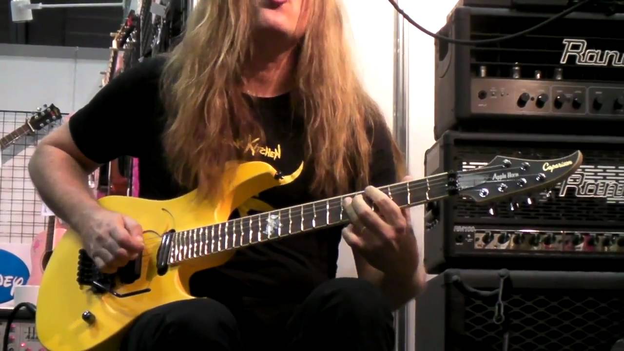 Mattias IA Eklundh - Muthucutpor