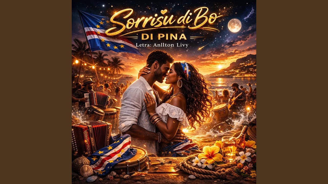 Sorrrisu di Bó