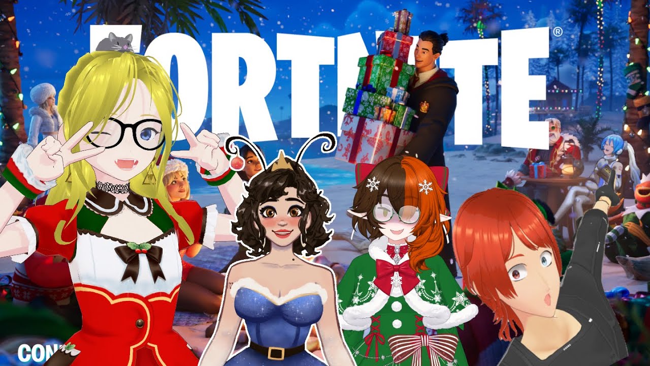 [LIVE] The Battle Bus Flu? Yeah, It Kinda Does That