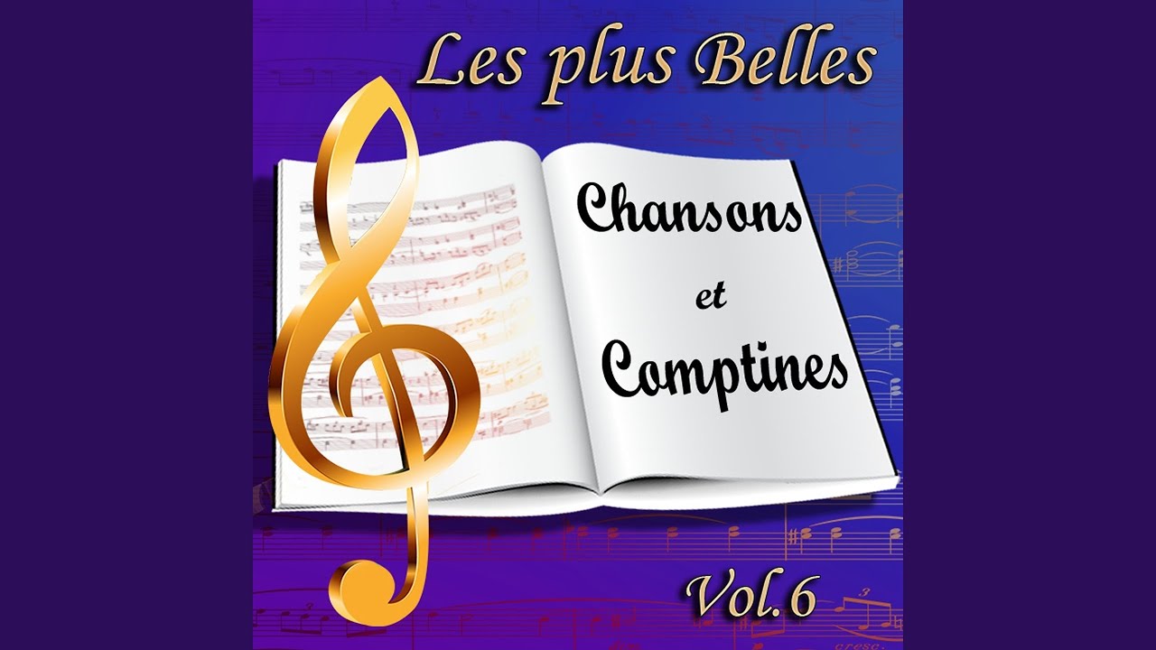 La chanson de Bambi