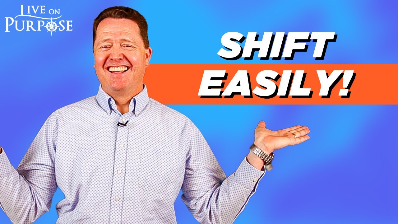 Building A Positive Practice | How To Shift From Therapy To Coaching