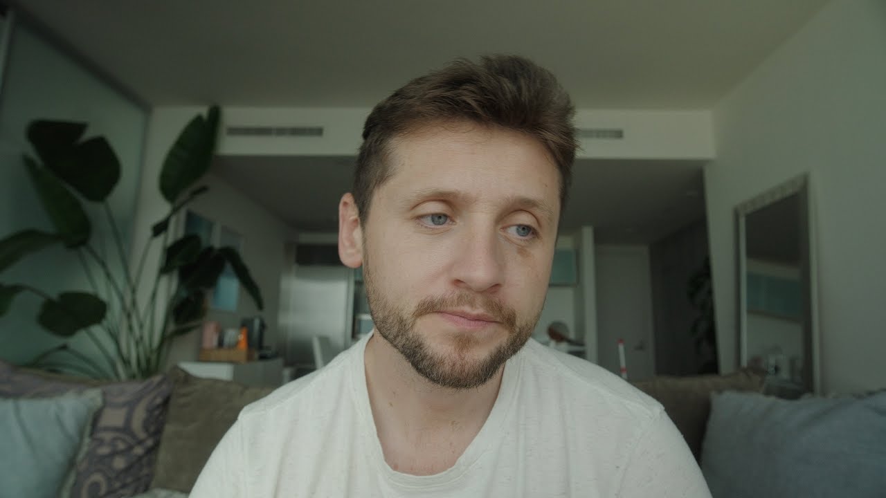 How Fujifilm X-H2S Autofocus Almost Ruined My Shoot - What You Need to Know!