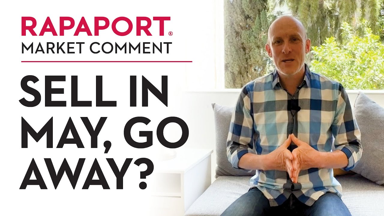Diamond Market Slower Than Usual | Rapaport Market Comment