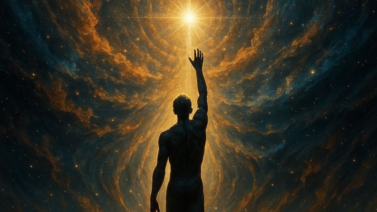 El Secreto Que Ni Oriente ni Occidente Quiere Admitir