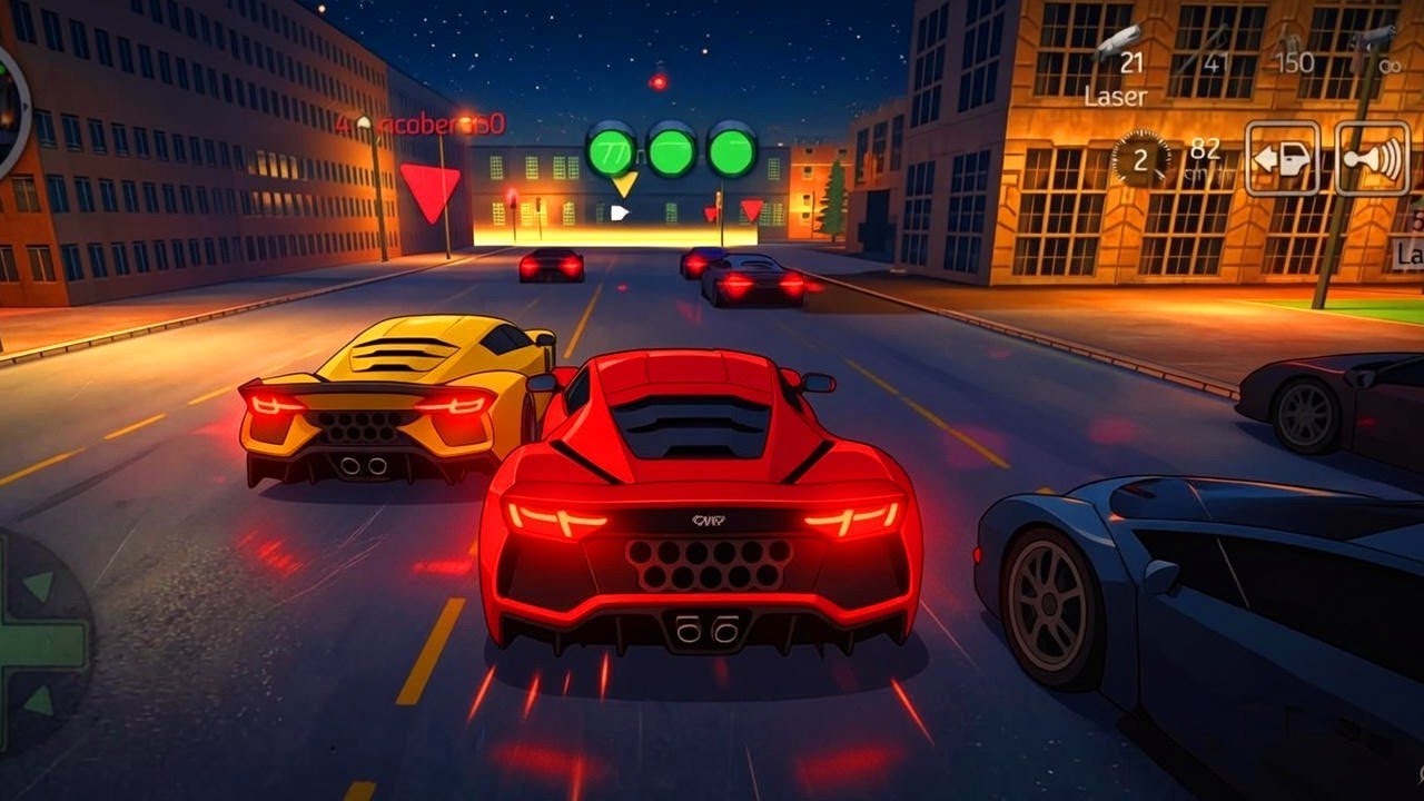 I TURNED MULTIPLAYER INTO CHAOS 💀🔥 | Payback 2