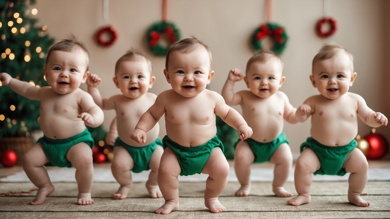 Dudi Dudi Dam Dam Dance 💃 | Dodi Dodi Dum Dum Song | Duby Duby Dam Dam | Kids & Babies Hindi Rhymes