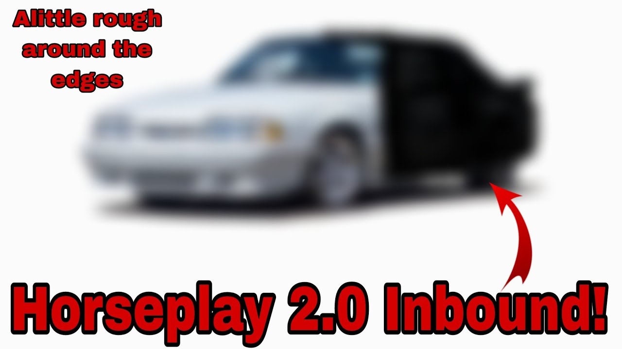 Мой новый Mustang Lx 1990 года | 5.0 #foxbody #mustang