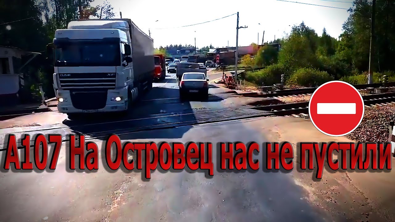 Неблагодарная но любимая работа!!!