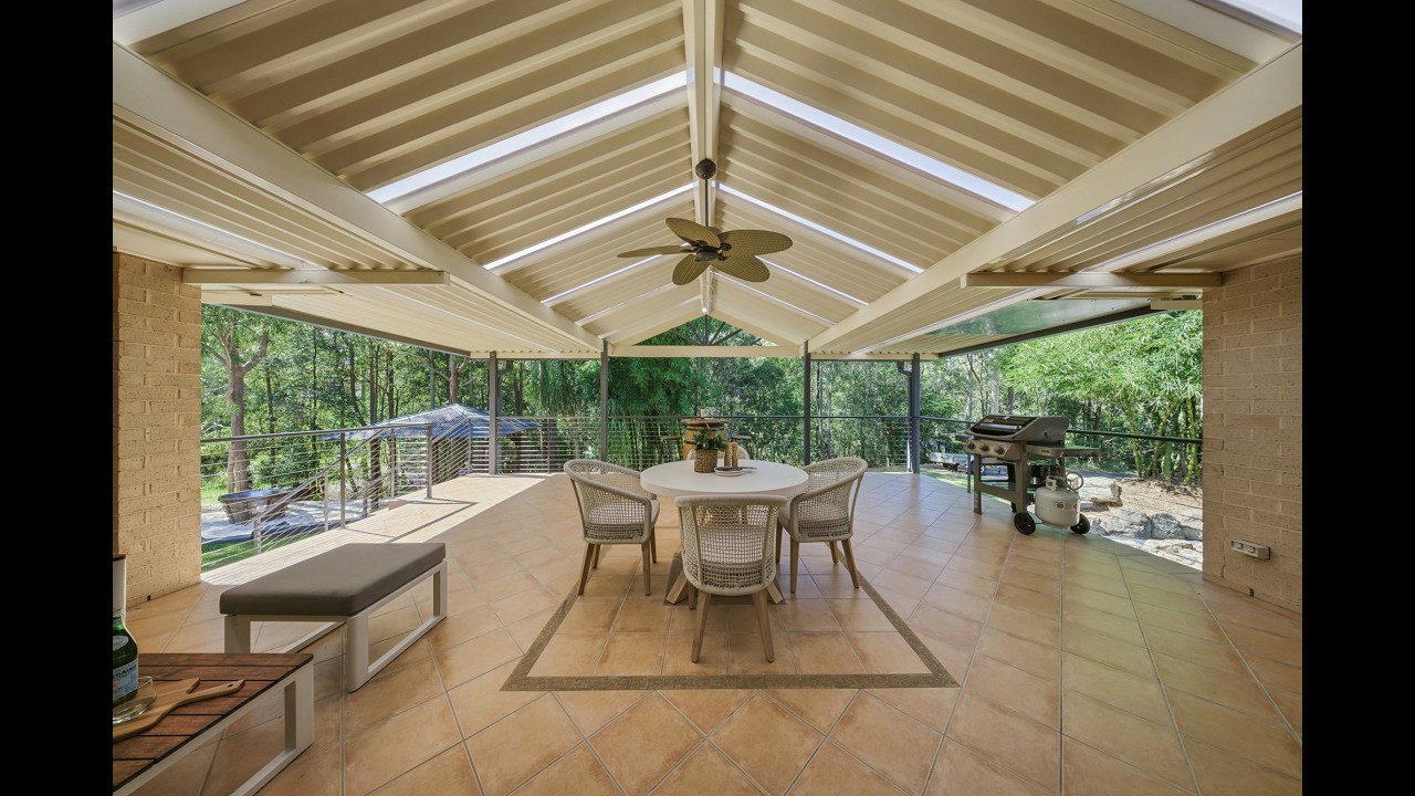 9 Wanstead Grove, Cameron Park