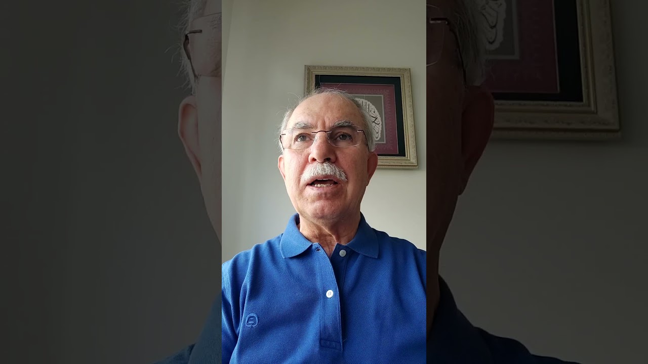 İslami Araştırmalarda YL ve DR tez konusu nasıl seçilir?(I)