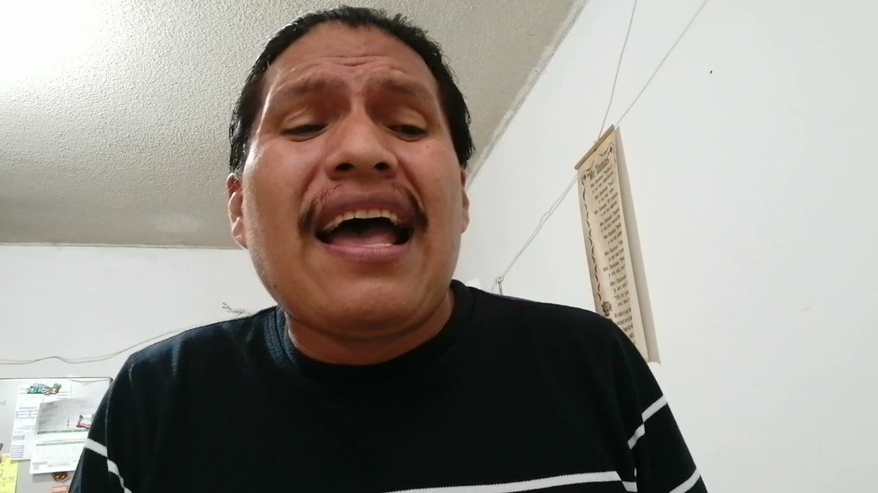 Jesusmi ñucanchita quishpichij (covers kichwa)