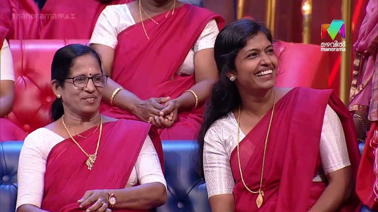 പക തീർക്കാൻ വന്നവൻ്റെ പണി തീർത്തു... #ocicbc | EPI 751