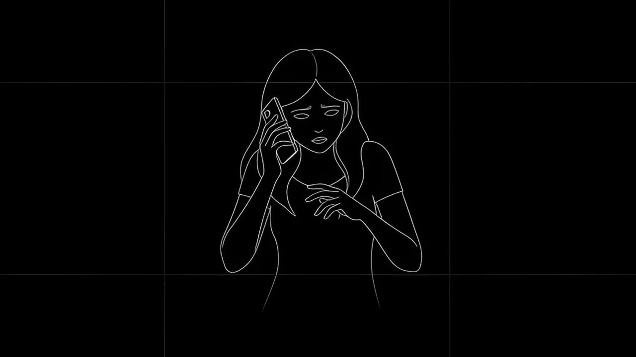 Emina Jahović &ndash; Dal ona zna (DNBalkan Remix)