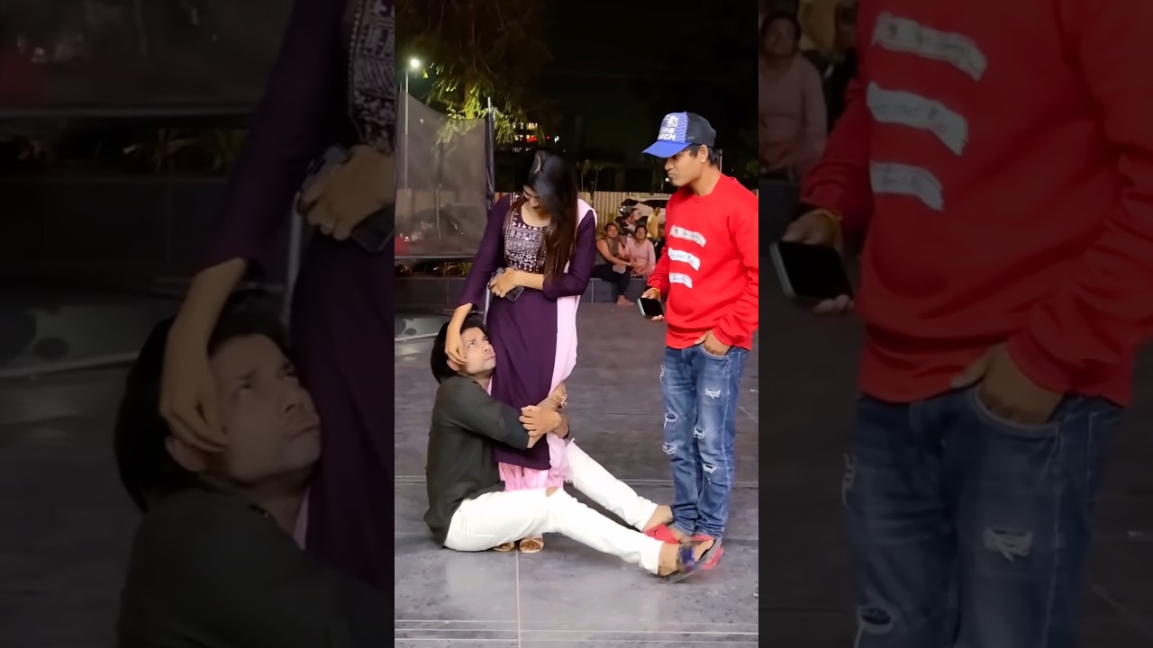 JaragandiJaragandi #couplegoals #funny #expression #comedy #youtubeshorts #shorts #ytshort #nayagana