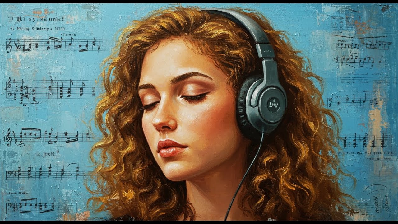 Jazz & Soul R&B - Grit & Glow of Smooth Saxophone and Rhodes-Driven Chill Grooves for Late-Night 30