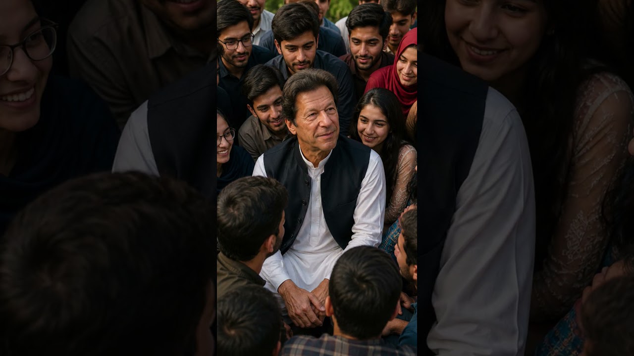 Mera leader pe Allah ki Rehmat#imrankhan#pti#bollywood#bolleywoodsong#bollywoodmusic#hindisong#song