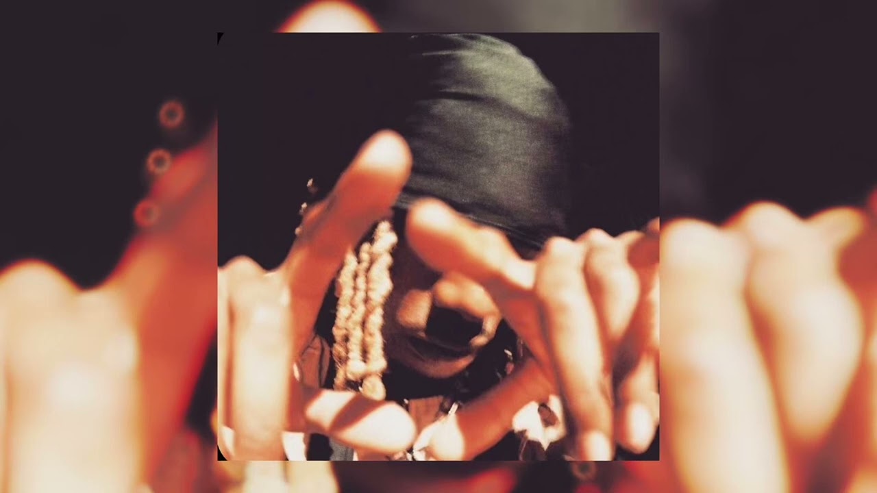 All I Have (sped up+pitched) - Jennifer Lopez