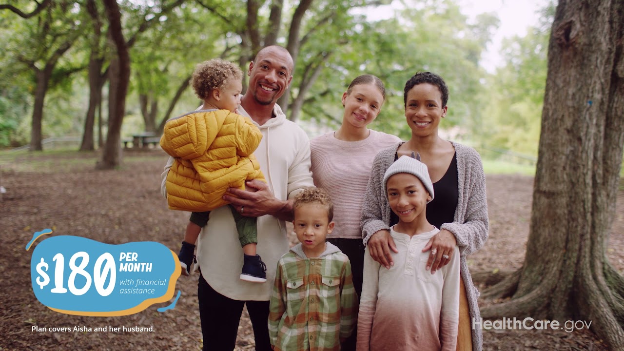 How Self Employed Workers Can Find Health Insurance With HealthCare.gov