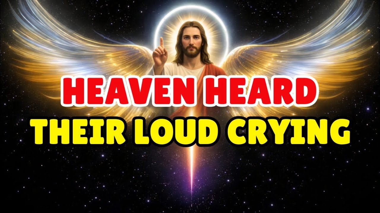 👉Chosen One: Heaven Is Opening The Path For Your Soulmate To Find You