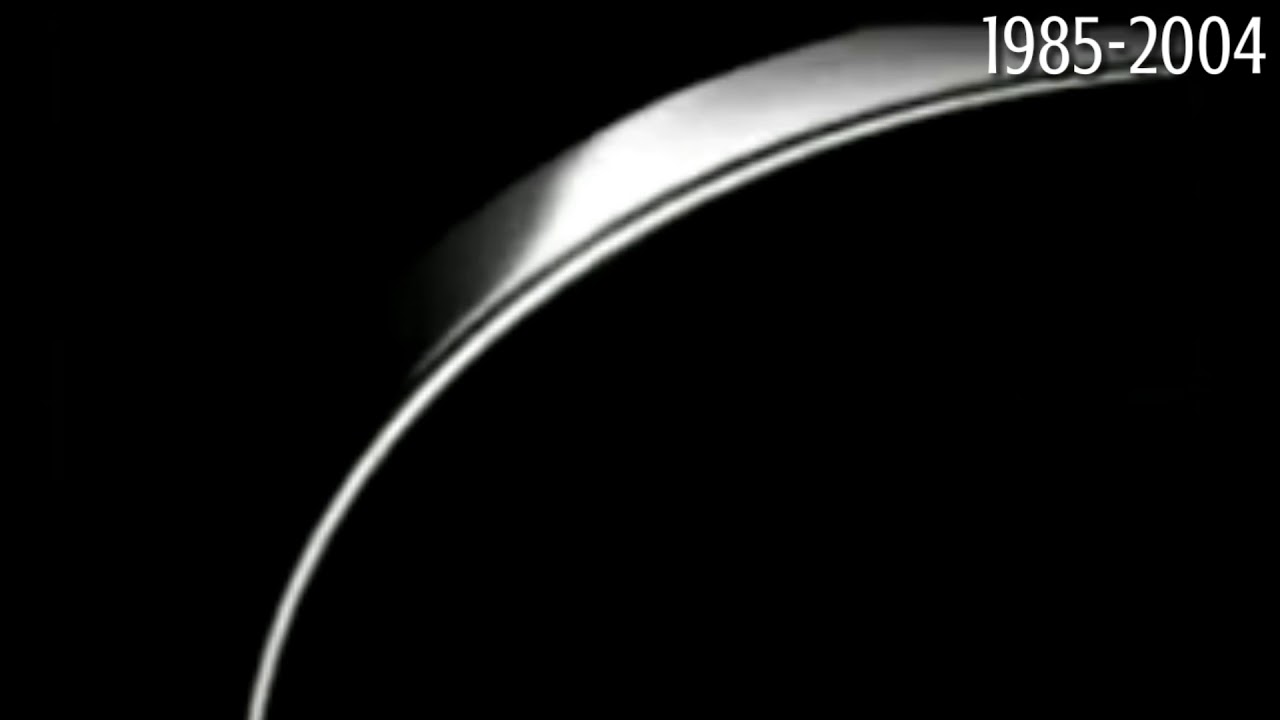 Audi Logo History (1985-present)