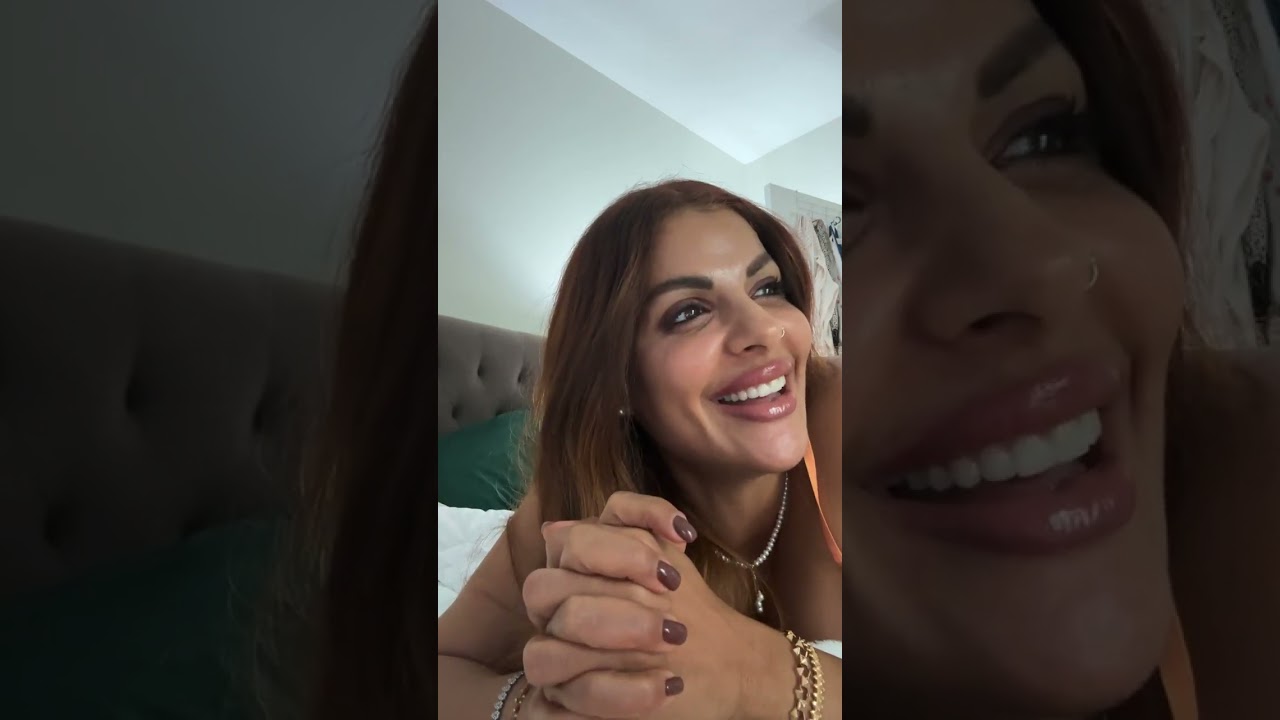 من نوع الفيديوهات اللي كيعجبوكم، الحماق ديال الضحك ،ديرو les écouteurs 😅🤣