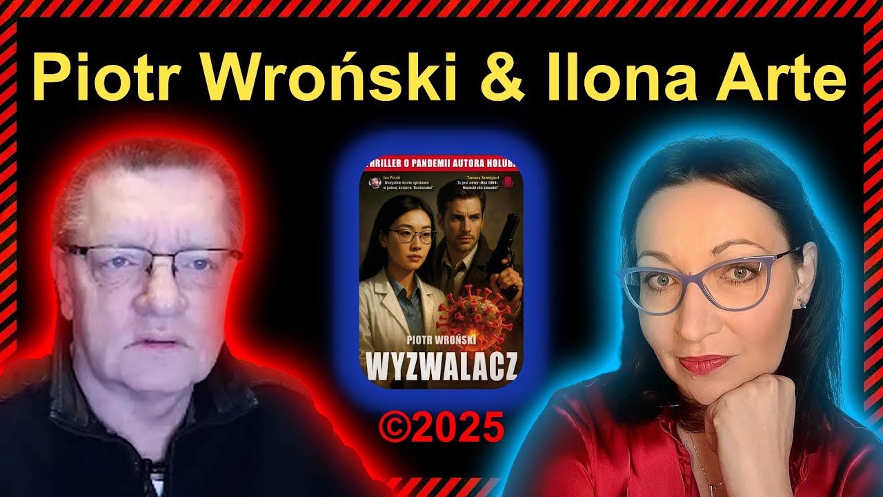Wyzwalacz