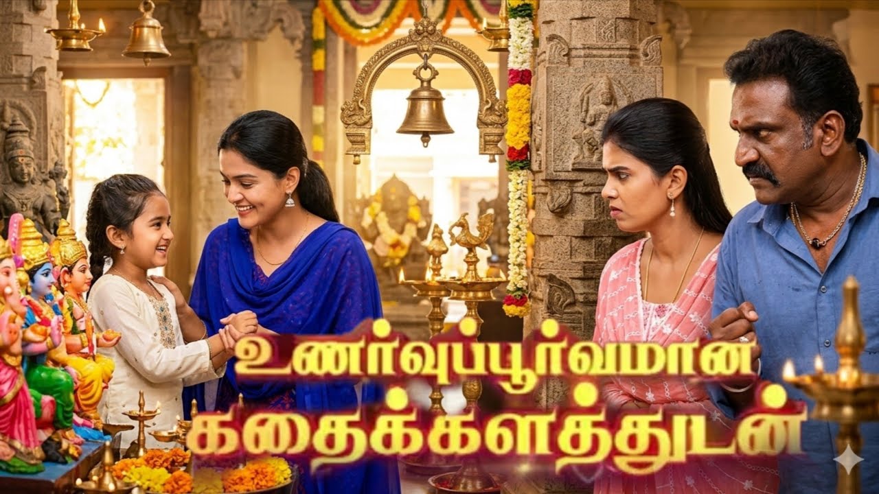 Mahanadhi serial promo today | 9th March 2026 | Vijay tv serial Review