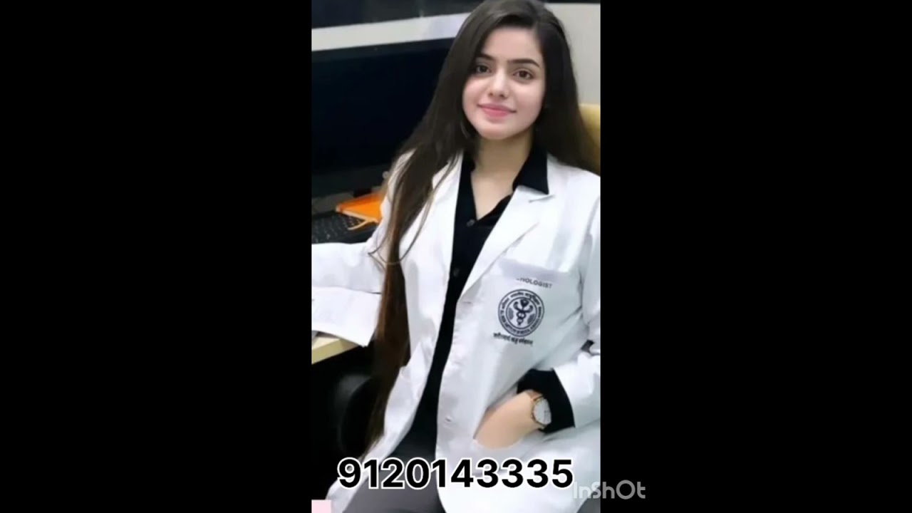 9120143335 #sadhi#jeevansathi#secondshadi#divorce#शादी के लिए एक वर को तलाश कोई भी जाती बंधन नहीं है