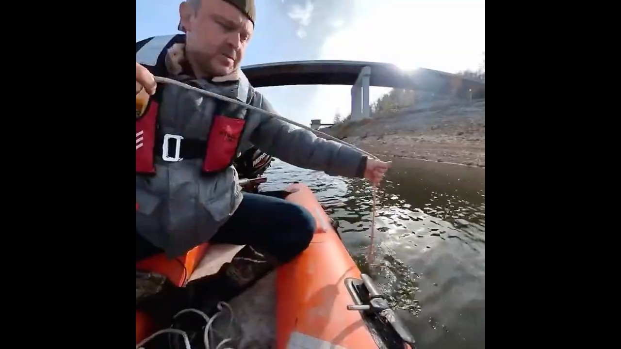First Car Found Searching For Missing Teenagers!