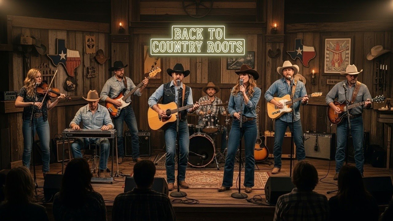 Best Country Songs Weekend Vibes | Ultimate Country Music Mix