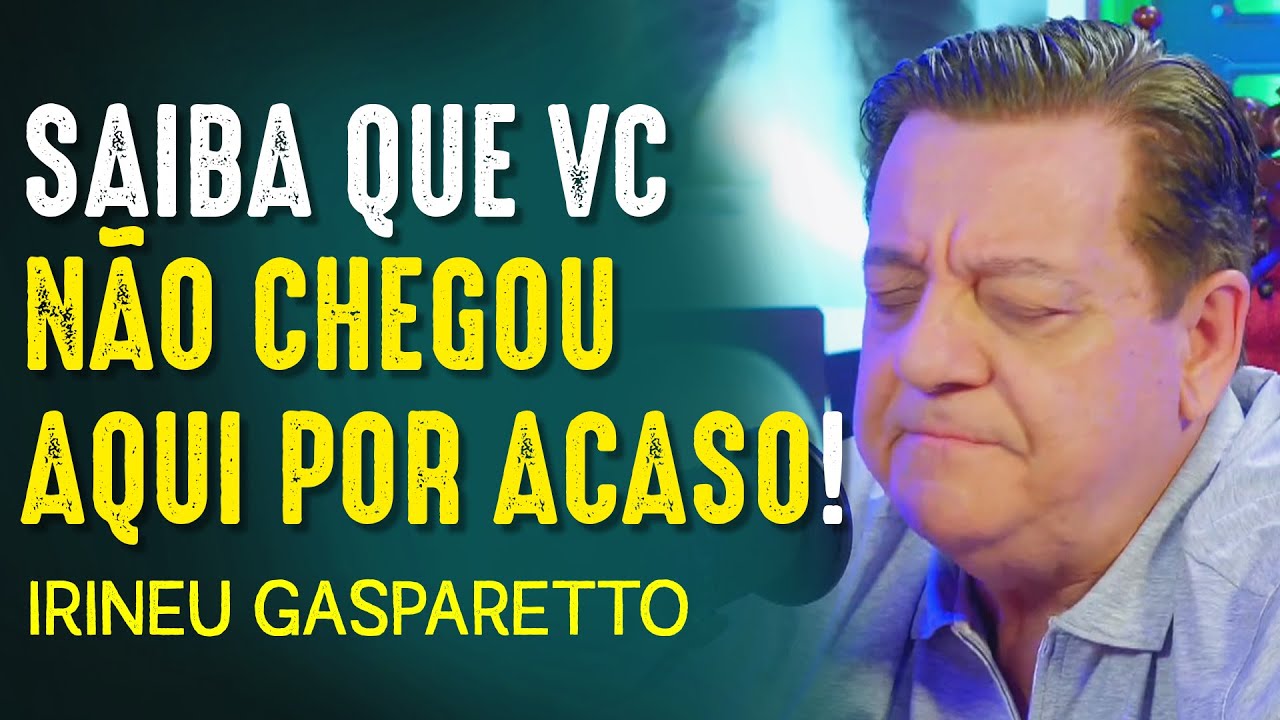 DR  HANS é INCORPORADO AO VIVO e DIZ o IMPOSSÍVEL!!