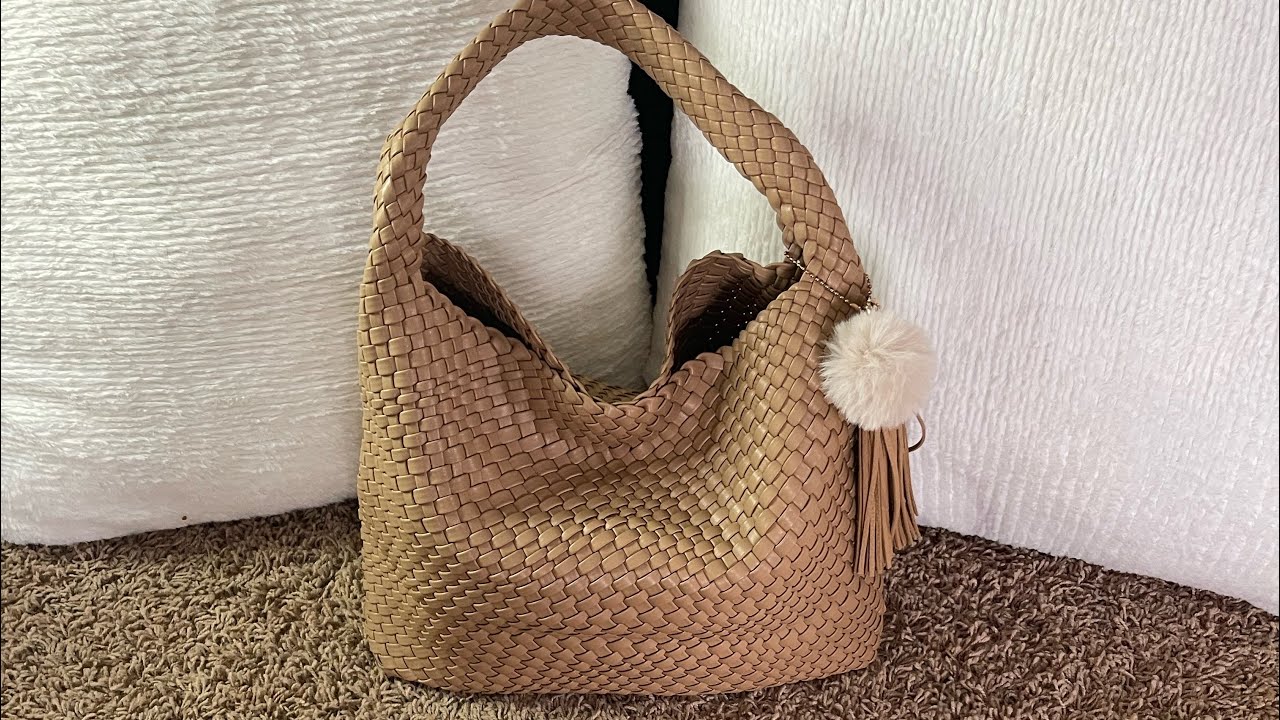 Petite Simone bag