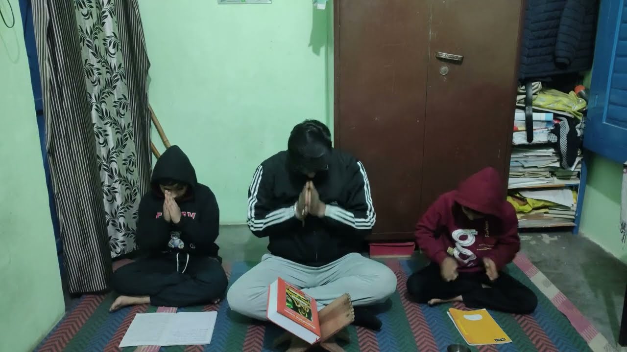 श्री वाल्मीकि रामायण बालकाण्ड पञ्चसप्ततितमः सर्गः 75 वां 