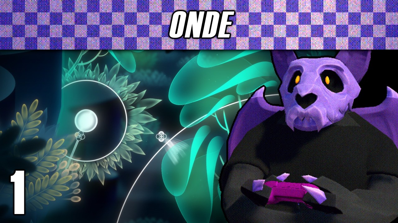 Onde | Part 1