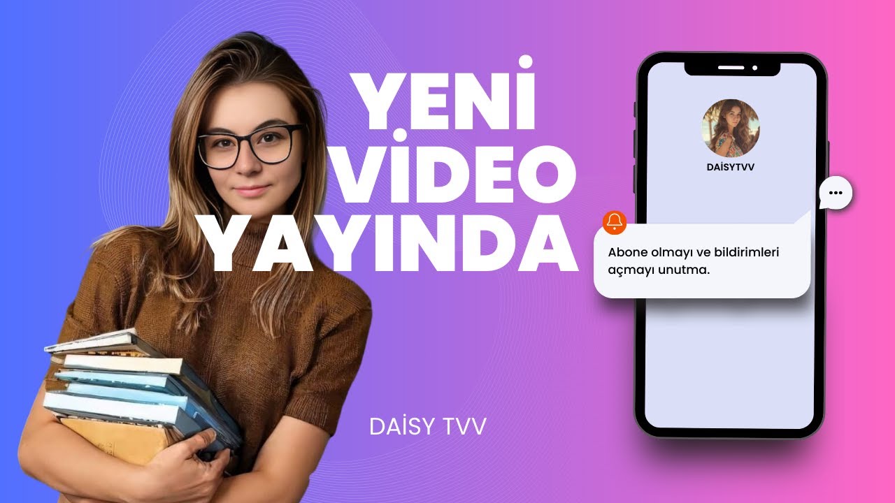 KUTLU OLSUN // AYÇA T.K.