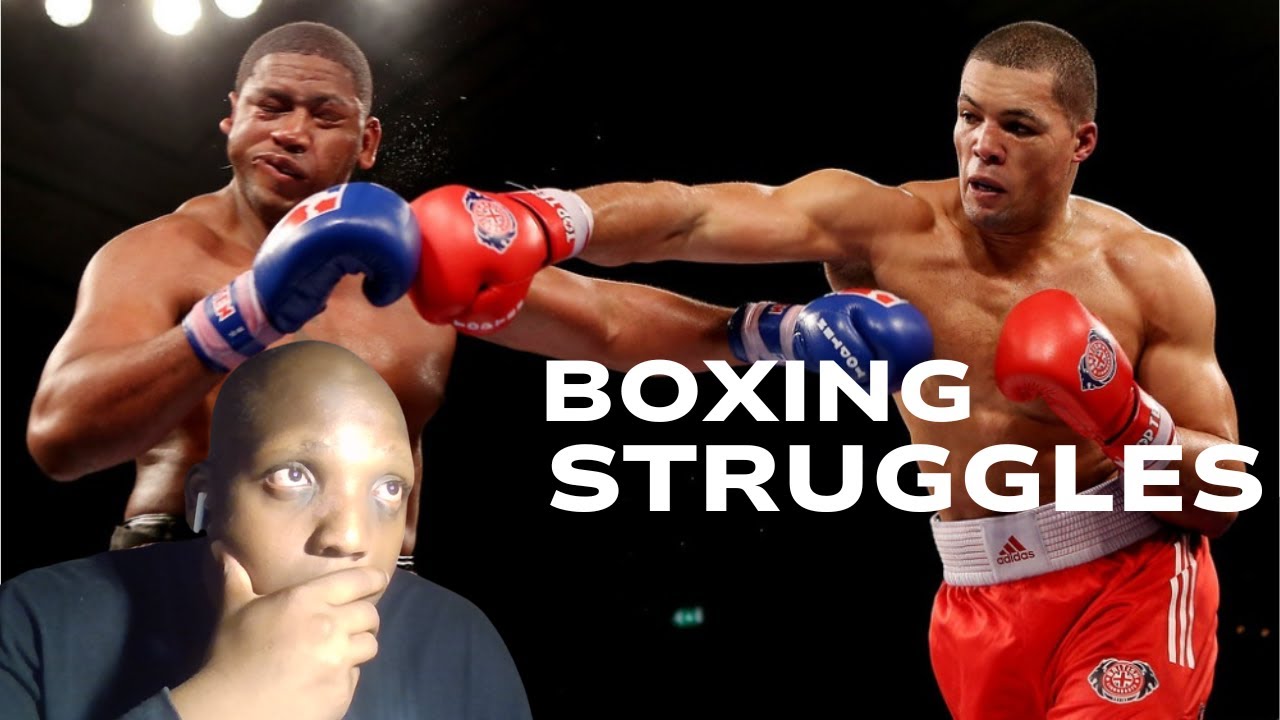 Boxing VS MMA which is dangerous 