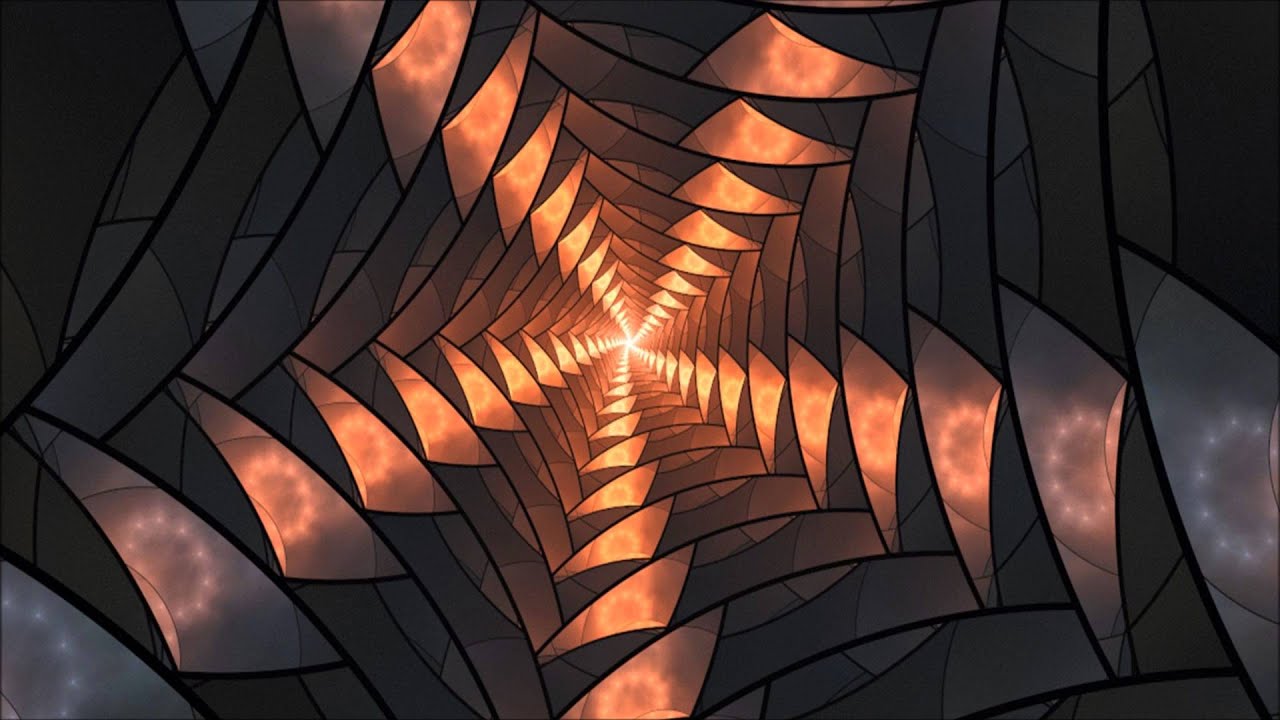 W i t c h c r a f t ~ Magic Frequencies ᴴᴰ