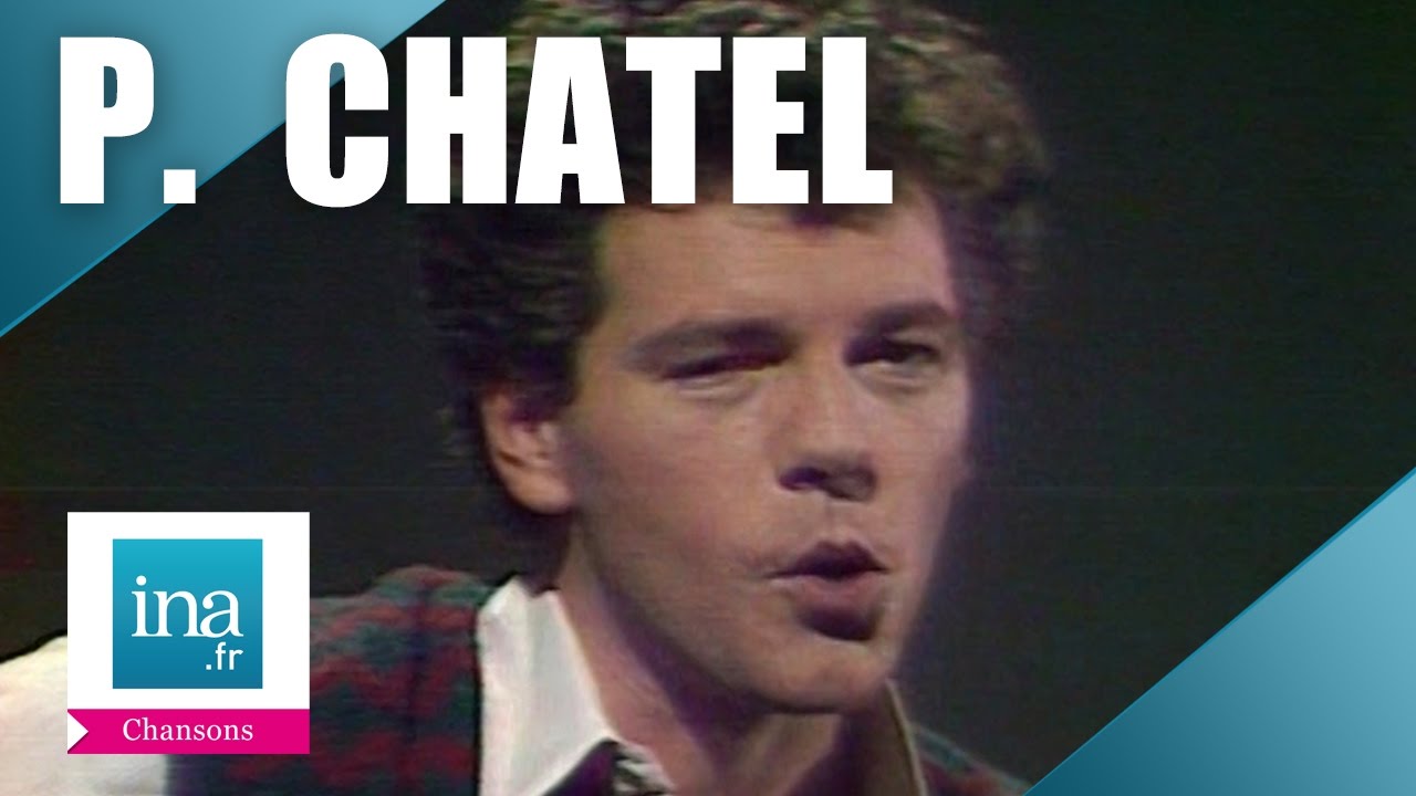 Philippe Chatel 