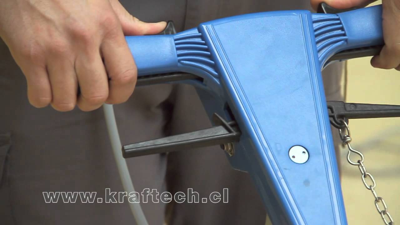 Abrillantadora y Lavadora de Piso CLEAN175