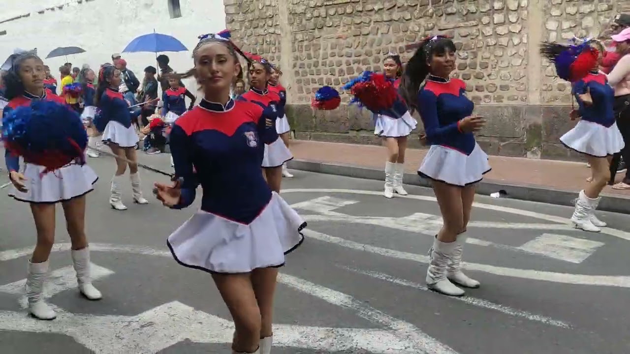 24 de mayo de 2024