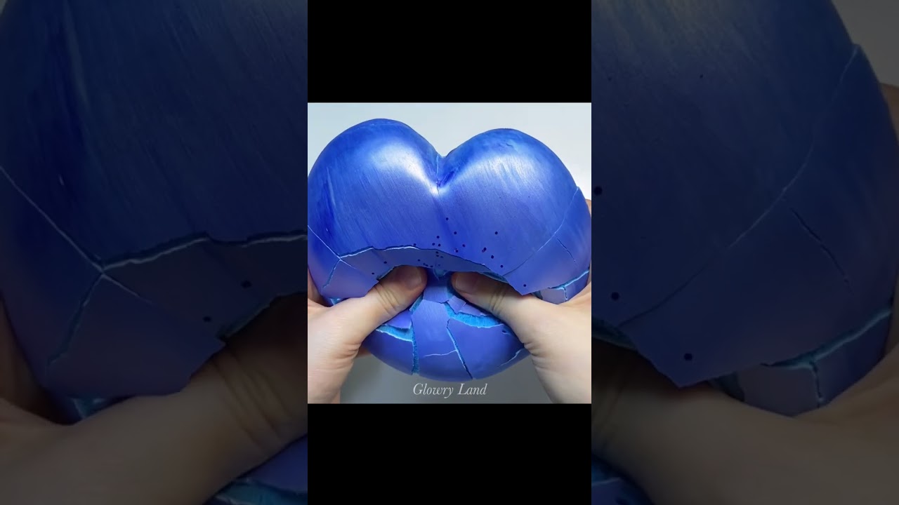 ACMP Clay Cracking 💥💙