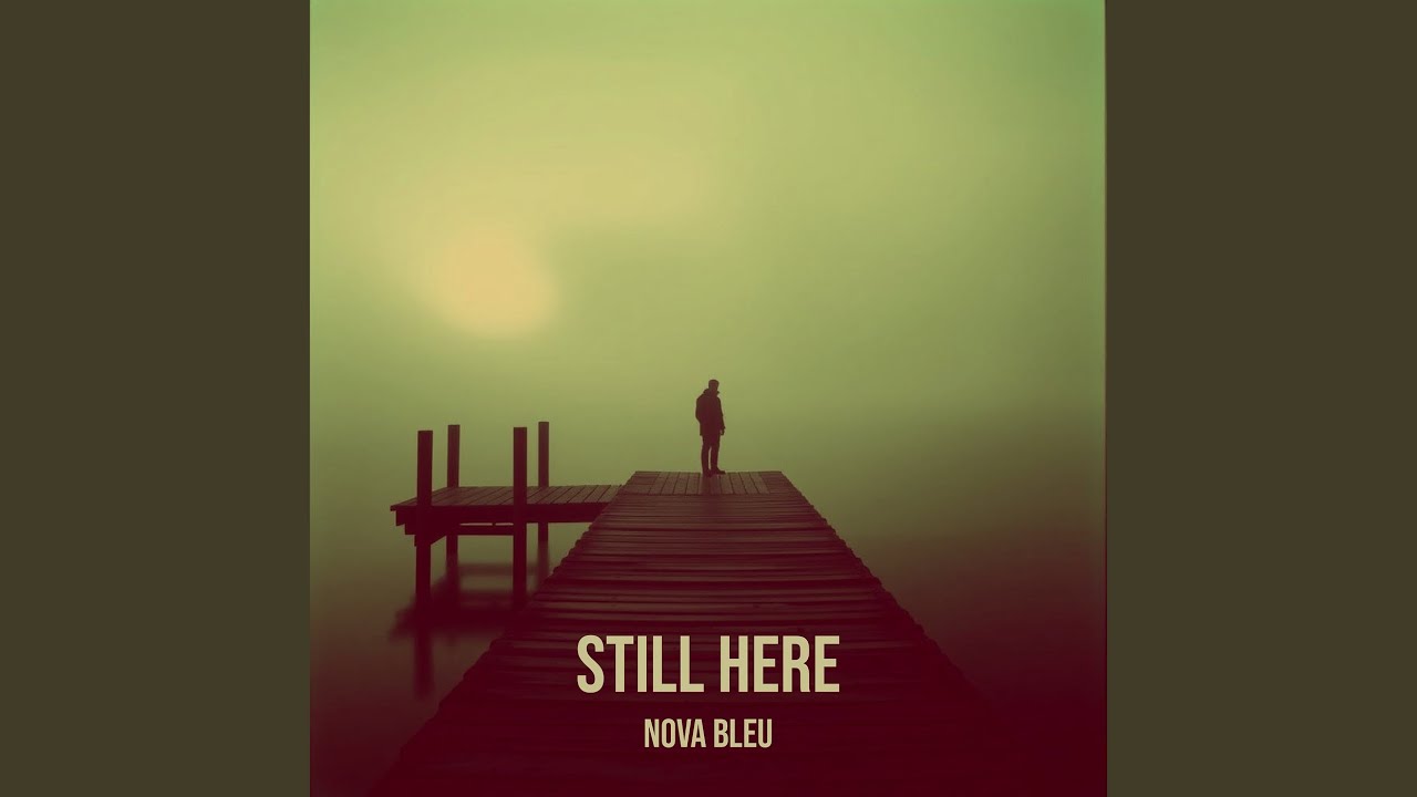 Still Here