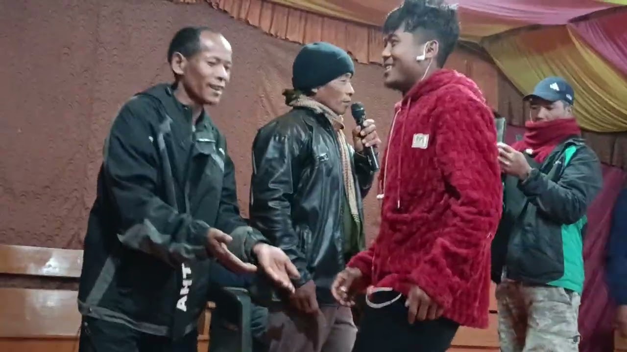 PAOCHON JANGSEH LASAH NA 07 01 26 