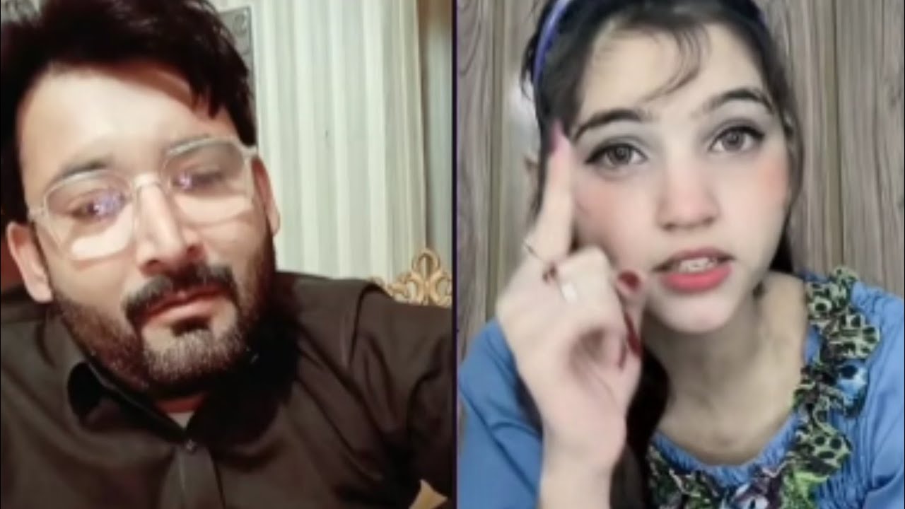 tiktok punishment | malang vs pyari bachi funny videos😛
